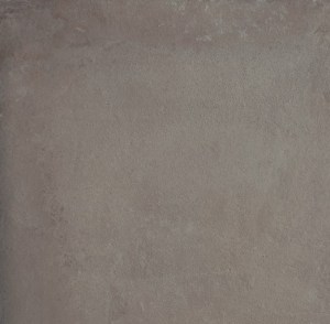 CS Keramisch Tegel Land Dark Grey 80x80x2cm A. van Elk BV